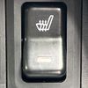 mitsubishi ek 2018 quick_quick_B11W_B11W-0507227 image 8