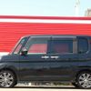 daihatsu tanto 2016 -DAIHATSU--Tanto DAA-LA600S--LA600S-0392089---DAIHATSU--Tanto DAA-LA600S--LA600S-0392089- image 10