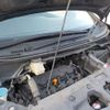 honda stepwagon 2009 -HONDA--Stepwgn DBA-RK5--RK5-1002521---HONDA--Stepwgn DBA-RK5--RK5-1002521- image 41