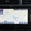 toyota aqua 2017 97 image 17