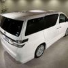 toyota vellfire 2013 quick_quick_DBA-ANH20W_ANH20-8300748 image 14