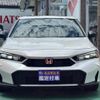 honda civic 2024 GOO_JP_700060017330250620010 image 32