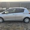 toyota vitz 2011 NSP130-2012315 image 8