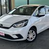 honda fit 2020 quick_quick_6AA-GR3_GR3-1023264 image 1