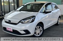 honda fit 2020 quick_quick_6AA-GR3_GR3-1023264