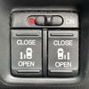 honda n-box 2016 -HONDA--N BOX DBA-JF1--JF1-1909442---HONDA--N BOX DBA-JF1--JF1-1909442- image 14