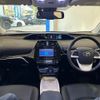 toyota prius 2016 -TOYOTA--Prius DAA-ZVW51--ZVW51-6016714---TOYOTA--Prius DAA-ZVW51--ZVW51-6016714- image 2