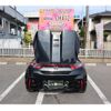 honda s660 2017 GOO_JP_700102067530250616005 image 10