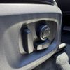 land-rover range-rover 2019 -ROVER--Range Rover DBA-LV2XB--SALVA5AX5KH343783---ROVER--Range Rover DBA-LV2XB--SALVA5AX5KH343783- image 22
