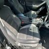mazda cx-5 2015 -MAZDA--CX-5 LDA-KE2AW--KE2AW-201167---MAZDA--CX-5 LDA-KE2AW--KE2AW-201167- image 11