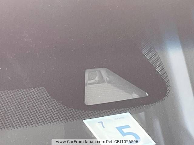 honda freed 2020 -HONDA--Freed 6BA-GB5--GB5-3125504---HONDA--Freed 6BA-GB5--GB5-3125504- image 2