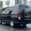 toyota hiace-van 2025 -TOYOTA--Hiace Van TRH216K--TRH216-8017318---TOYOTA--Hiace Van TRH216K--TRH216-8017318- image 17