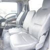 isuzu forward 2014 CFJ1661323 image 19