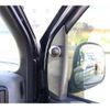 chevrolet express 2001 -GM--Chevrolet Express ﾌﾒｲ--ﾌﾒｲ-4211248---GM--Chevrolet Express ﾌﾒｲ--ﾌﾒｲ-4211248- image 9