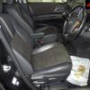 toyota sienta 2019 -TOYOTA 【静岡 530ﾌ406】--Sienta NSP170G-7200336---TOYOTA 【静岡 530ﾌ406】--Sienta NSP170G-7200336- image 7