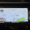 honda fit 2013 -HONDA--Fit DAA-GP5--GP5-1002656---HONDA--Fit DAA-GP5--GP5-1002656- image 19