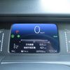honda fit 2023 -HONDA--Fit GR4--1201978---HONDA--Fit GR4--1201978- image 6