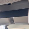 nissan x-trail 2015 CFJ1616735 image 42