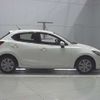 mazda demio 2015 CFJ1568095 image 8