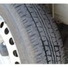 toyota probox-van 2019 -TOYOTA--Probox Van 6AE-NHP160V--NHP160-0013880---TOYOTA--Probox Van 6AE-NHP160V--NHP160-0013880- image 13