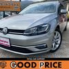 volkswagen golf 2018 CARSENSOR_JP_AU6304992944 image 1