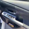 toyota prius-α 2015 -TOYOTA--Prius α DAA-ZVW41W--ZVW41-3393101---TOYOTA--Prius α DAA-ZVW41W--ZVW41-3393101- image 6