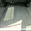 mazda bongo-van 2014 -MAZDA 【岐阜 400ﾎ7392】--Bongo Van ABF-SKP2M--SKP2M-203209---MAZDA 【岐阜 400ﾎ7392】--Bongo Van ABF-SKP2M--SKP2M-203209- image 26