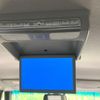 honda n-box 2014 CFJ1744179 image 7