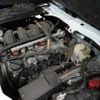 toyota townace-van 2020 CFJ1717972 image 34