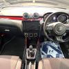 suzuki swift 2024 CFJ0637112 image 3