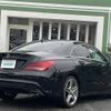 mercedes-benz cla-class 2014 -MERCEDES-BENZ--Benz CLA DBA-117342--WDD1173422N134293---MERCEDES-BENZ--Benz CLA DBA-117342--WDD1173422N134293- image 18