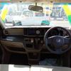 honda n-one 2013 CFJ1617782 image 14