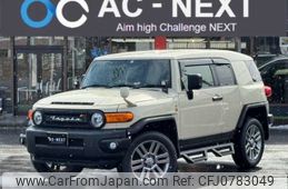 toyota fj-cruiser 2018 -TOYOTA--FJ Curiser CBA-GSJ15W--GSJ15-0138169---TOYOTA--FJ Curiser CBA-GSJ15W--GSJ15-0138169-