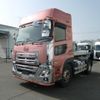 nissan diesel-ud-quon 2019 CFJ0964134 image 1