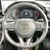 toyota rav4 2020 -TOYOTA--RAV4 6BA-MXAA54--MXAA54-4019820---TOYOTA--RAV4 6BA-MXAA54--MXAA54-4019820- image 11