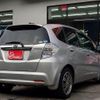 honda fit-hybrid 2011 quick_quick_GP1_GP1-1059531 image 6