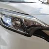 nissan note 2018 CFJ1239704 image 10