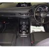 mazda cx-3 2022 -MAZDA 【千葉 330ｽ2912】--CX-30 3DA-DM8P--DM8P-203420---MAZDA 【千葉 330ｽ2912】--CX-30 3DA-DM8P--DM8P-203420- image 7