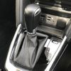 mazda demio 2022 -MAZDA--MAZDA2 3DA-DJ5FS--DJ5FS-652192---MAZDA--MAZDA2 3DA-DJ5FS--DJ5FS-652192- image 9