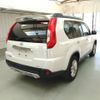 nissan x-trail 2013 ENHANCEAUTO_1_ea291262 image 3