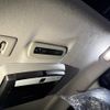 nissan elgrand 2013 CFJ1551861 image 9