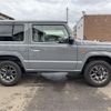 suzuki jimny 2023 -SUZUKI 【八王子 581ｸ6756】--Jimny 3BA-JB64W--JB64W-314442---SUZUKI 【八王子 581ｸ6756】--Jimny 3BA-JB64W--JB64W-314442- image 10