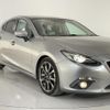 mazda axela 2014 CFJ1655954 image 6