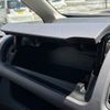 nissan serena 1989 -NISSAN--Serena DAA-GC27--GC27-038806---NISSAN--Serena DAA-GC27--GC27-038806- image 30