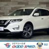 nissan x-trail 2018 quick_quick_DBA-NT32_NT32-092314 image 1