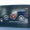 mazda demio 2018 CFJ1778768 image 28