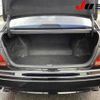 toyota aristo 2004 CFJ1745174 image 28