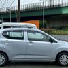 daihatsu mira-e-s 2020 quick_quick_5BA-LA350S_LA350S-0206272 image 4