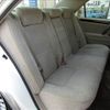 toyota crown 2003 CFJ1564013 image 20