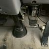 nissan civilian-bus 2004 CFJ1295637 image 18